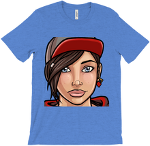 kait T-Shirts