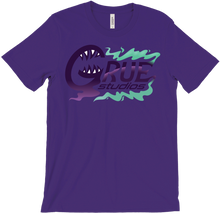 Grue Studios T-Shirt