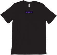 TLS T-Shirts