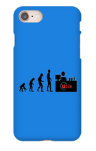 Coque Iphone Utile Evolution