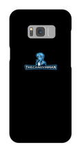 thecandymman Samsung Phone Cases