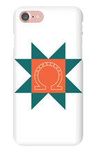 ohmeeega iPhone Phone Cases