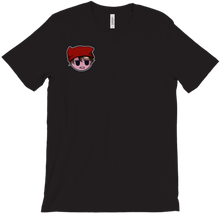 Bruh Mochi T-Shirts