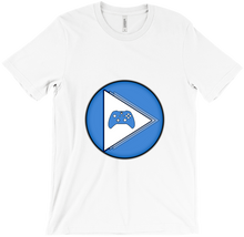 Camisa Logo filipeadntgameplays