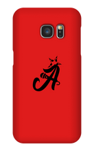 ariannmusic Samsung Phone Cases