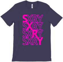 Sxry  T-Shirt 2