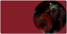 sensaitadpole XXL Gaming Mousepad