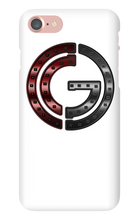 O.G. iPhone Cases