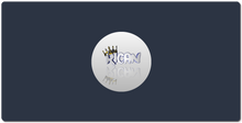 ricangames XXL Gaming Mousepad