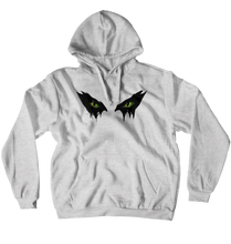 envyyous Hoodies (No-Zip/Pullover)