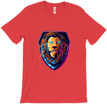 marcenaroc64 T-Shirts