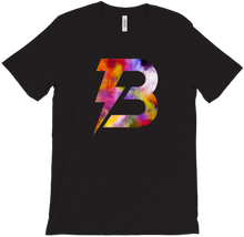 beatzinn_ T-Shirts limited edition
