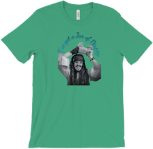 Jar of Dirt Shirt