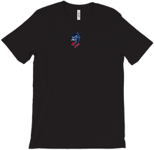 westcousst T-Shirts