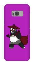 Poto Samsung Phone Cases