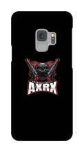 AXRX Samsung Phone Cases