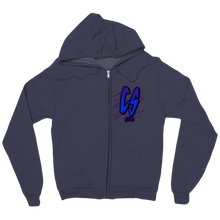 zip-up-hoodie