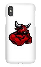 Carcasa iPhone RuSNaKuL (Diverse Modele )
