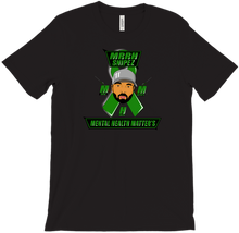 mrrhsnipez T-Shirts