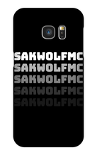 sakwolfmc case