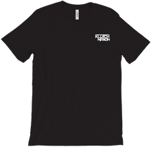 kingklutch25 T-Shirts