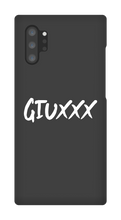 giux_182 Samsung Phone Cases