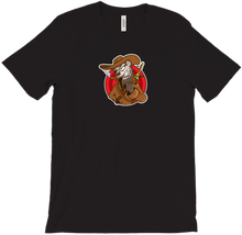 PolecatPistoleer T-Shirts