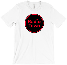 Original Logo T-Shirts