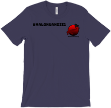 malokugaming T-Shirts