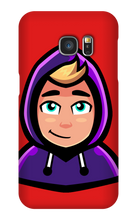 R3my_  Coque Samsung