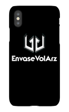 envasevolarz iPhone Phone Cases