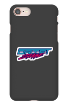COQUE IPHONE DRIFT STAGE