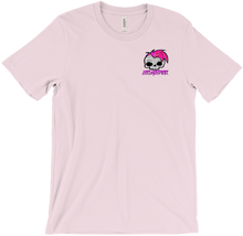 lordagropunk T-Shirts