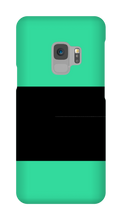 randomvideos Samsung Phone Cases