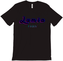 Camiseta Lumia