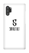 phonecase-samsung