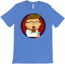 KemikusTanit  T-Shirts