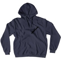 CyberHome Hoodies