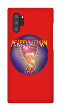 perfectstormgg_ Samsung Phone Cases