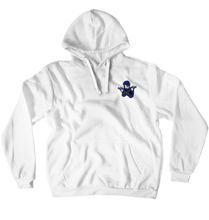 Icon Hoodie