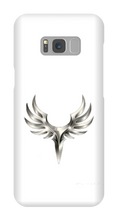 Infusion Samsung phone case