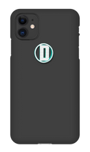 denuxal iPhone Phone Cases