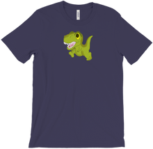 bludhound2 T-Shirts