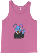 killerant007 Tank Top