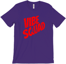 Vibe Squad T-Shirt