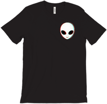 mrtrippygames T-Shirts