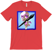 tokokami T-Shirts