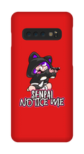 Senpai Notice