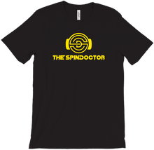 thespindoctor T-Shirts