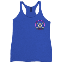 tanktop-women-racerback